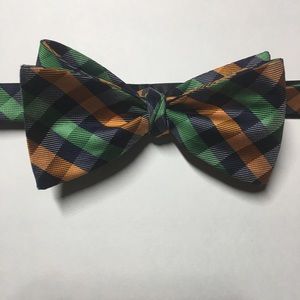 Men’s Bow Tie